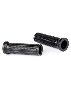 motogadget Gummigriffe m-Grip Soft (Paar)