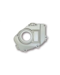 motoprofessional Zündungsdeckel, silber, HONDA CB 600 F Hornet 05-06 (Stück)