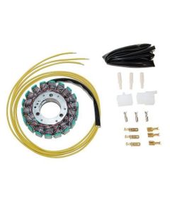 SHIN YO Stator ESG010 (Stück)