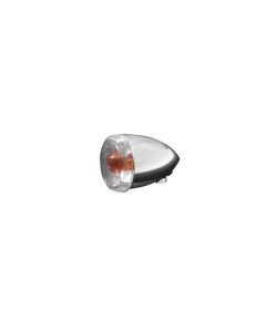 HIGHWAY HAWK Blinker (Stück)