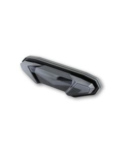 SHIN YO LED Rücklicht für YAMAHA MT-09 (Stück)