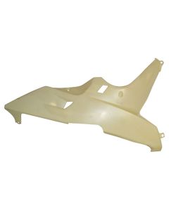 Verkleidungsunterteil für HONDA CBR600RR (Stück)