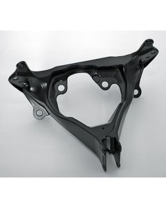 MOTO BRACKETS Verkleidungshalter für SUZUKI (Stück)