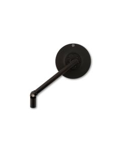HIGHSIDER Spiegel CONERO -BLACK EDITION- (Stück)