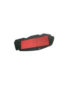 CHAMPION Luftfilter für HONDA (Stück)