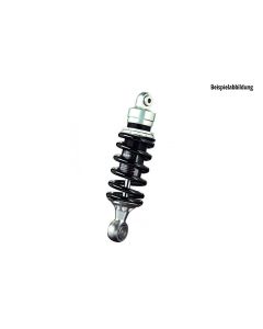 Wilbers Monofederbein ROAD 540 für HONDA XL 600 R (87>), Typ PD03 (Stück)