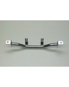 FEHLING Lampenhalter für Zusatzscheinwerfer VT 750 C2 97-01 + VT 1100 C3 98-01 (Stück)