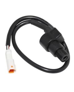 KOSO Signal-Umwandler mit wasserdichtem JST- Ministecker (Stück)