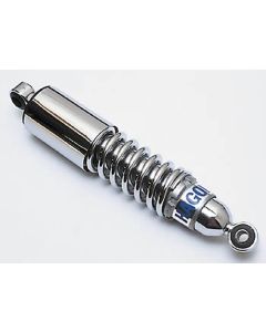 HAGON Stossdaempfer Honda CB 450/500/550 72-78 (Paar)