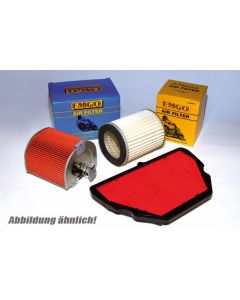 Emgo Luftfilter für SUZUKI GSR 600 (Stück)