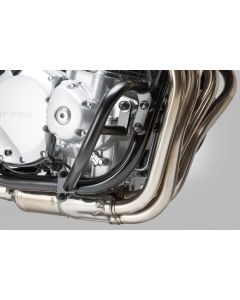 SW-Motech Sturzbügel Schwarz Honda CB 1100(12-) Satz