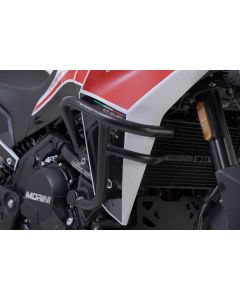 SW-Motech Adventure-Set Schutz passt für Moto Morini X-Cape 650(21-)
