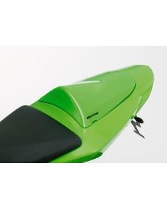 BODYSTYLE Sportsline Sitzkeil unlackiert ABE passt für KAWASAKI Z1000(03-06)