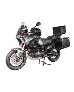 SW-Motech Adventure-Set Schutz Yamaha XT1200Z Super Ténéré(10-) Set