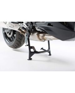 SW-Motech Hauptständer BMW S 1000 XR(15-19) St.