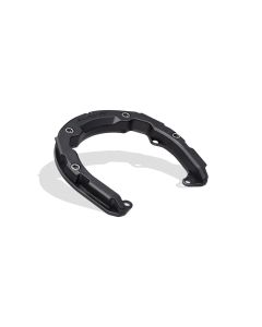 SW-Motech PRO Tankring Schwarz Yamaha YZF-R1/R3, MT-03, MT-10, MT-125 St.