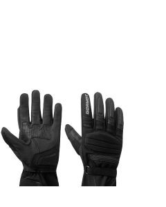 Germot Handschuh Toledo, schwarz Größe: 6-12